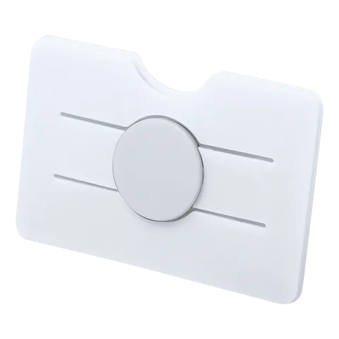 307040 white