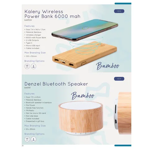 310530 catalogue