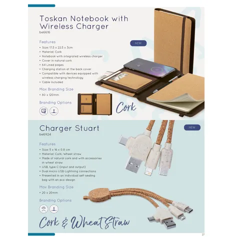 310535 catalogue