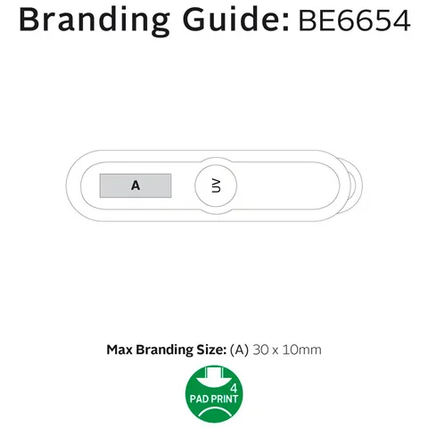 310253 branding