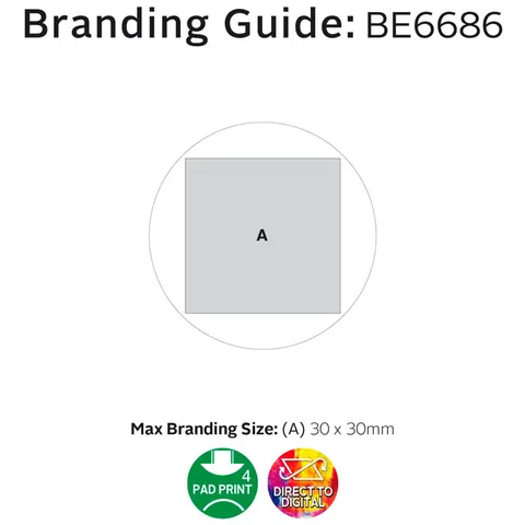 310258 branding