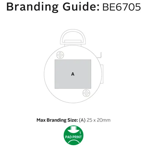 310254 branding