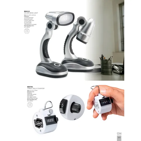 310254 catalogue