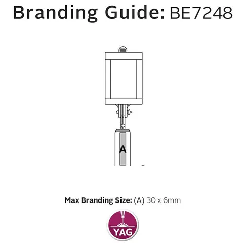 304648 brandingspec_all