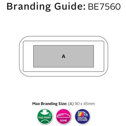 304688 brandingspec_all