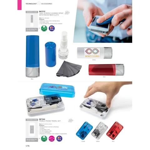 304688 catalogue