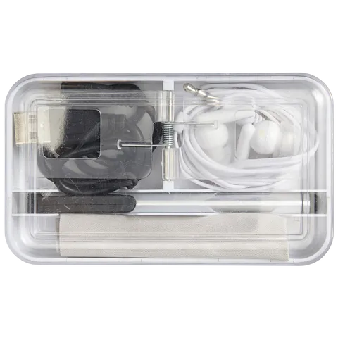 Mobile Phone Travel Set