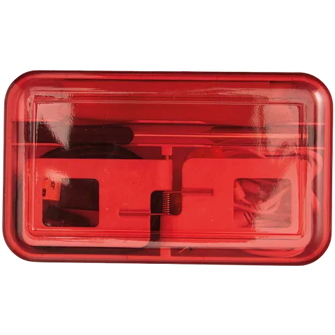 304688 red