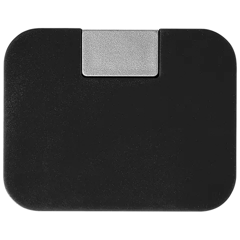 305799 black