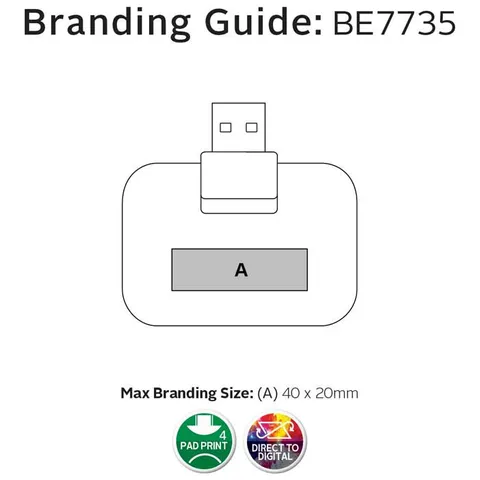 305799 brandingspec_all