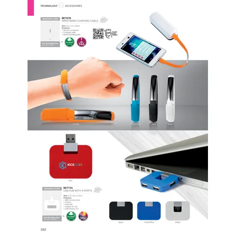 305799 catalogue