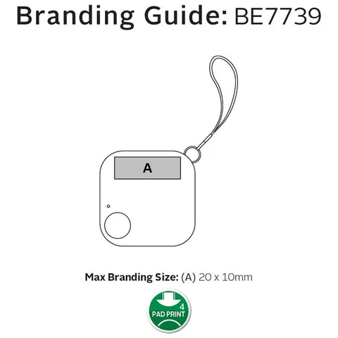305800 brandingspec_all