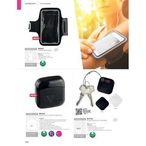 305800 catalogue