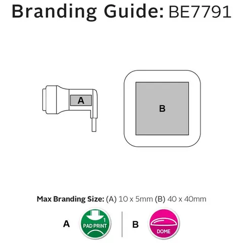 305802 brandingspec_all