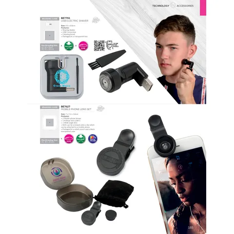 305802 catalogue