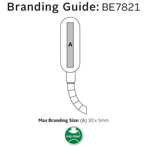 305803 brandingspec_all