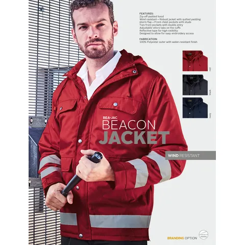 302772 catalogue