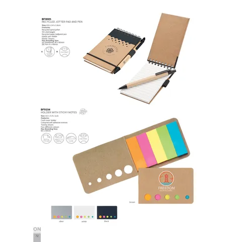 10659 catalogue