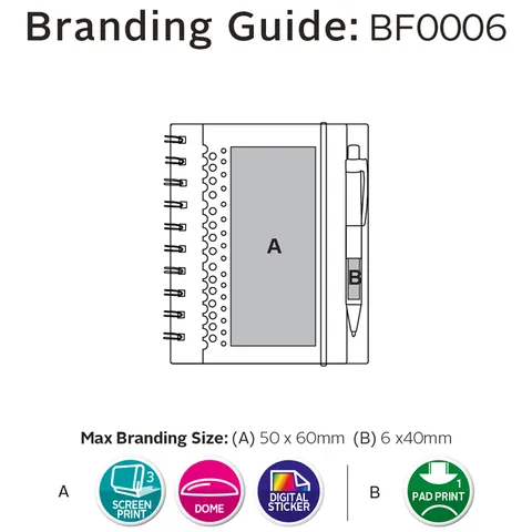 10660 brandingspec_all