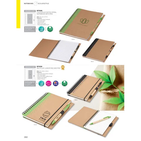 10660 catalogue
