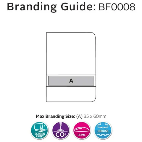 10668 brandingspec_all