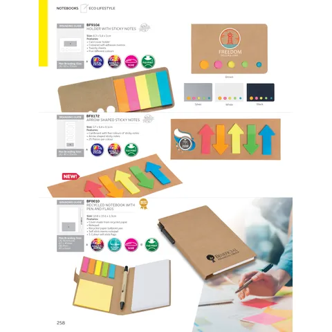 10661 catalogue