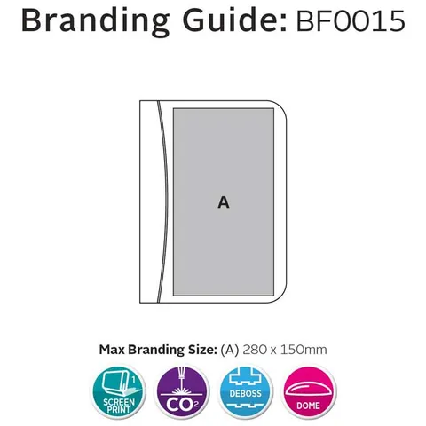10670 brandingspec_all