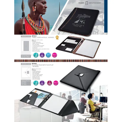 10670 catalogue