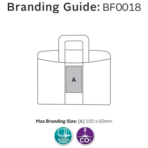10675 brandingspec_all