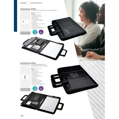 10675 catalogue