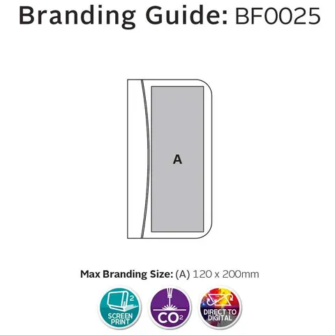 10674 brandingspec_all