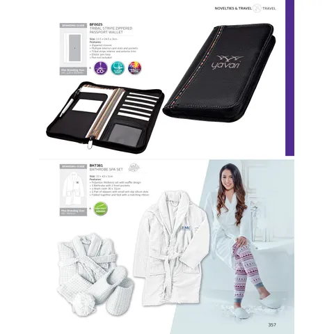 10674 catalogue