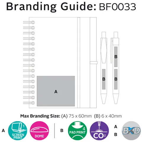 301485 branding