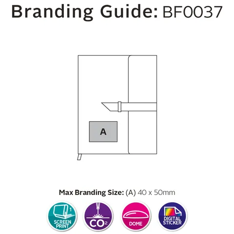 301757 brandingspec_all