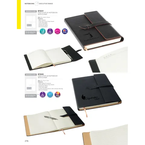 301757 catalogue
