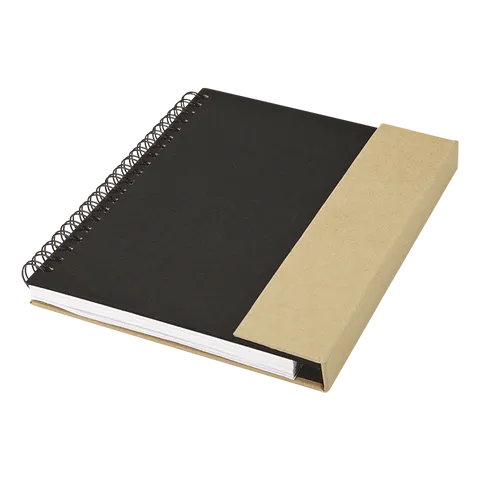 301765 black