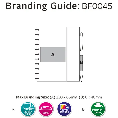 301765 brandingspec_all