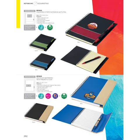 301765 catalogue