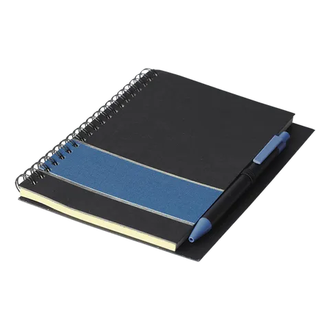 302235 blue