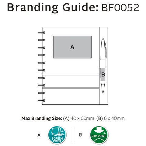 302235 brandingspec_all