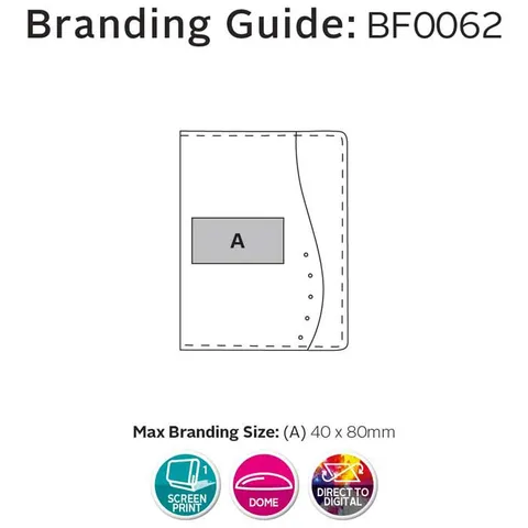 302246 brandingspec_all