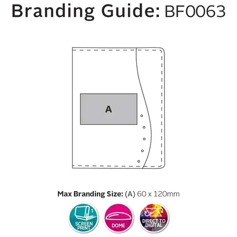 302290 brandingspec_all