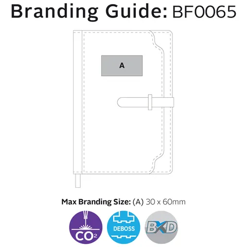 302974 branding