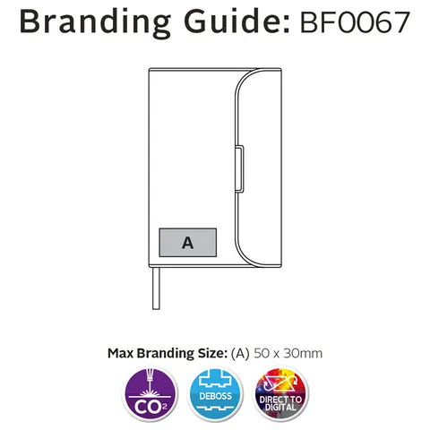 302976 brandingspec_all