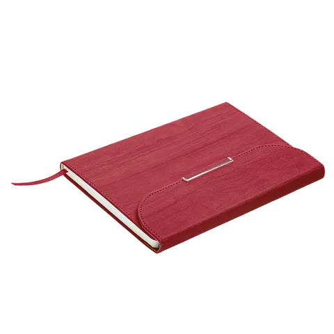302976 dark pink
