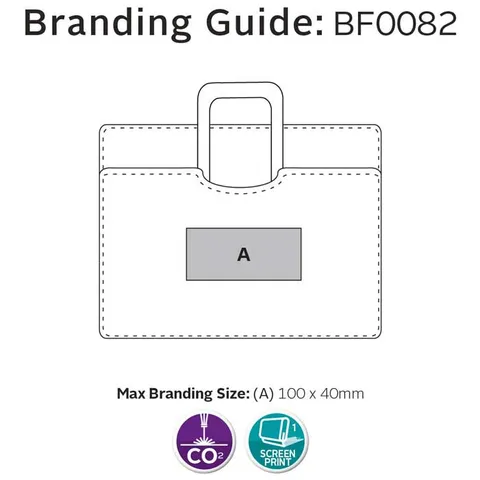 302991 brandingspec_all