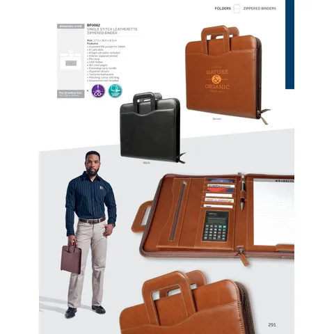 302991 catalogue
