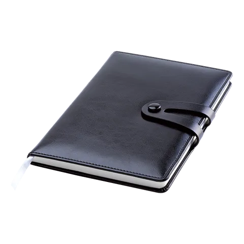 303467 black