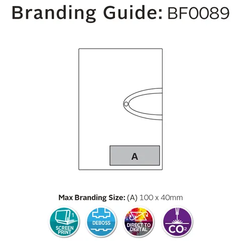 303467 brandingspec_all