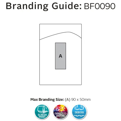 303468 brandingspec_all